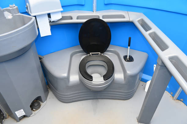 Best Short-Term Portable Toilet Rental in Shelbyville, KY